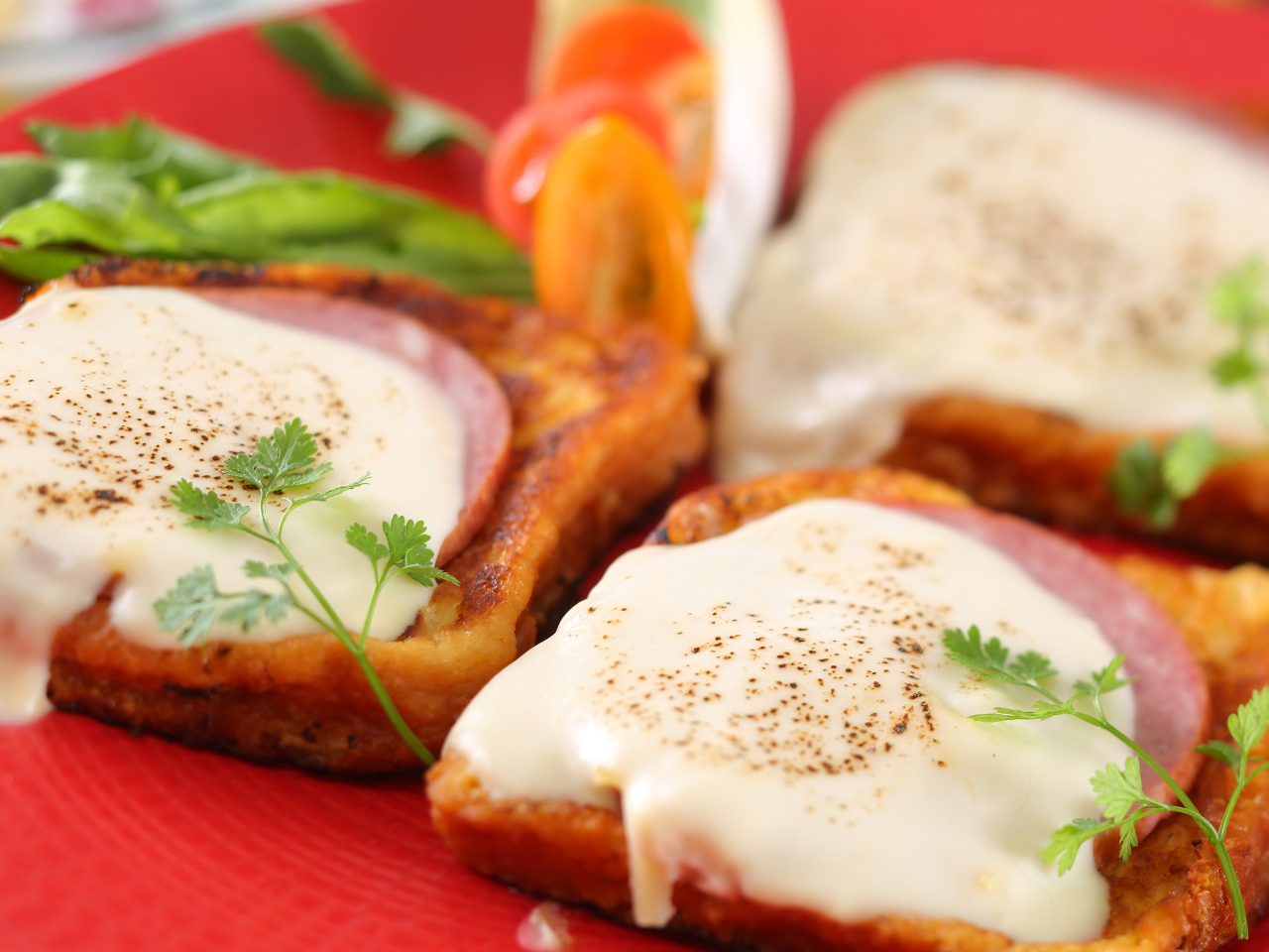 ���C�u�L�b�`���F�Ă����ă`�[�Y�Ƃ�[�胂���e�N���X�g