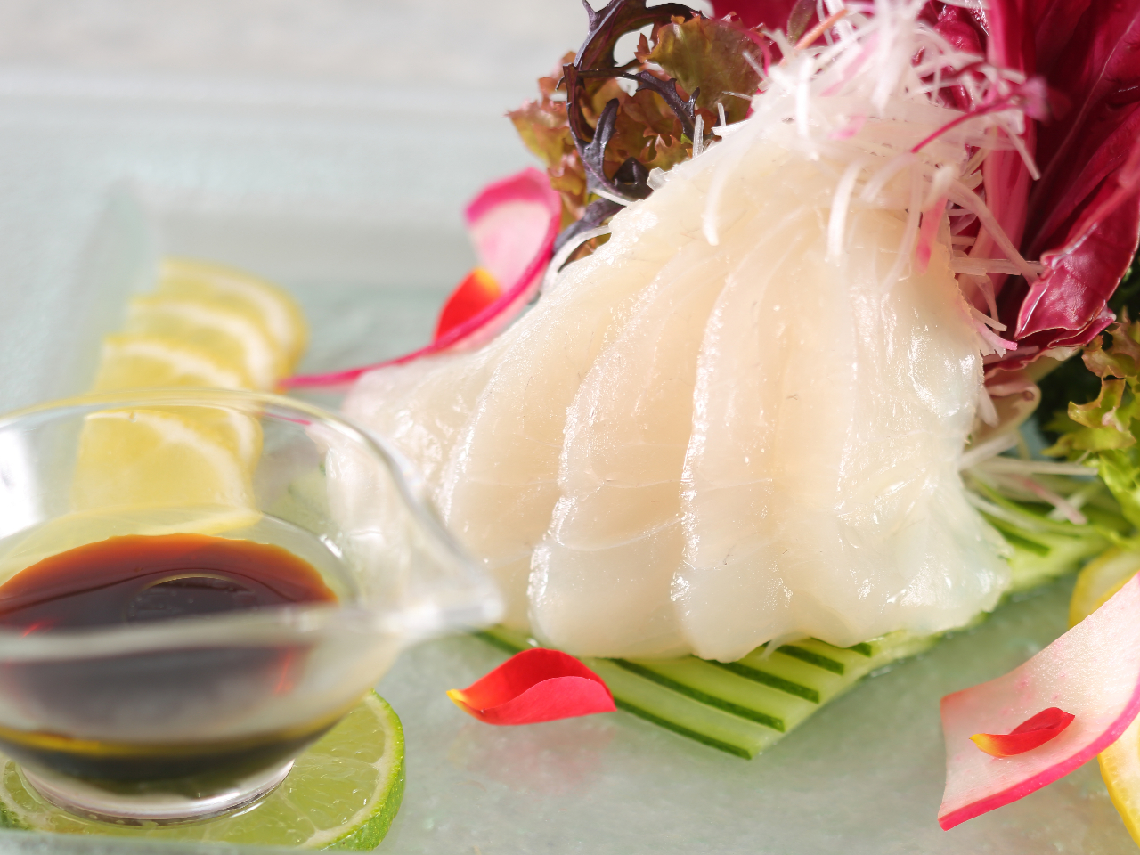 �^��̒��ؕ��J���p�b�`��