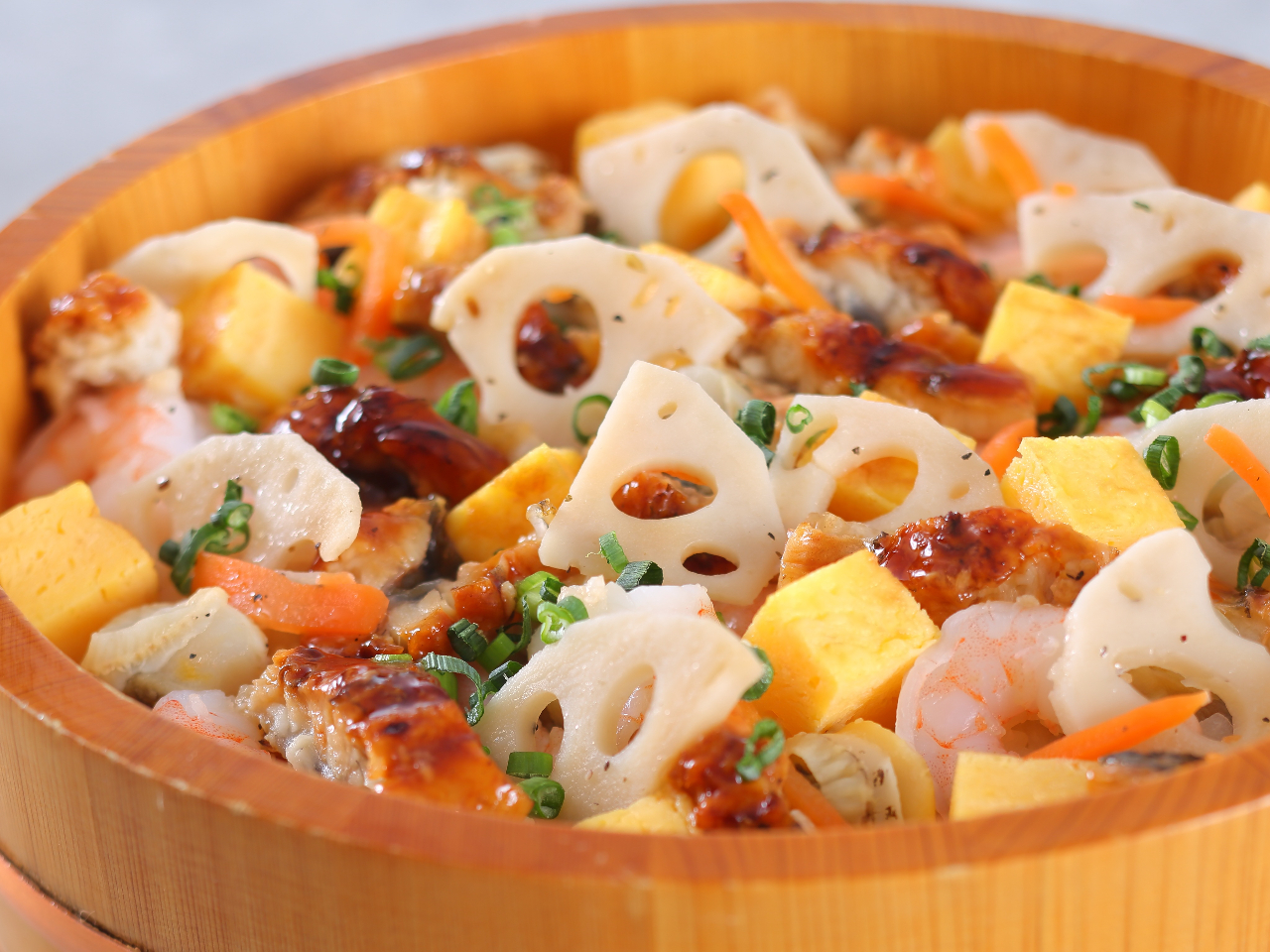 �V�̊C�N���炵���i