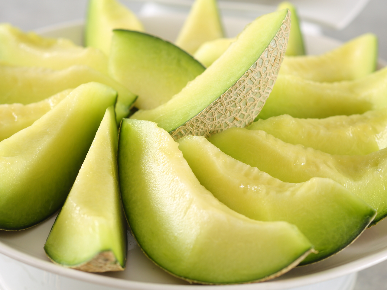 �t���b�V���������H�ו���