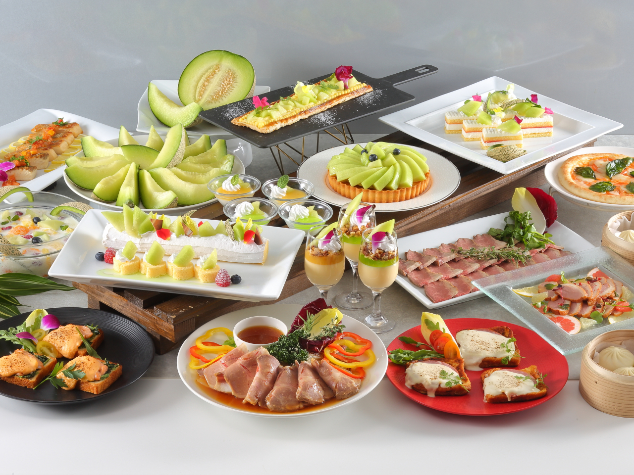 5/7�`6/30�@�������t�F�A