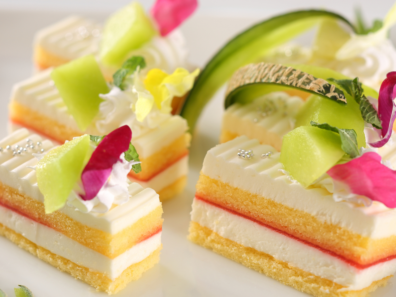 �������V���[�g�P�[�L