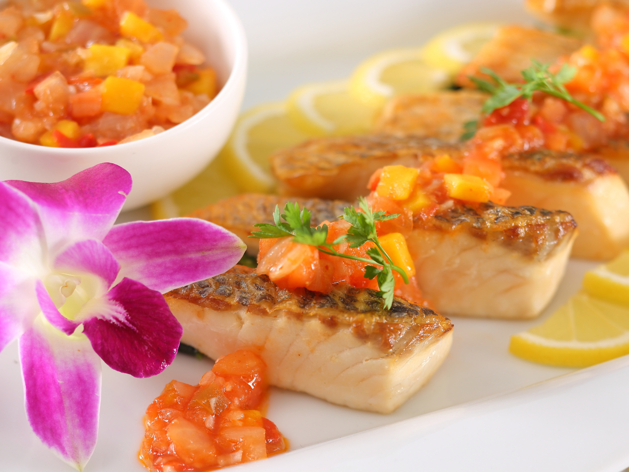 ���g���̃}���S�[�T���T