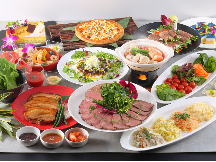 7/1�`8/7�E8/17�`8/31�@�v���~�A�T�}�[�u�b�t�F 