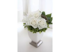 南草津駅周辺のフラワーアレンジメント ハーバリウムランキングtop3 じゃらんnet