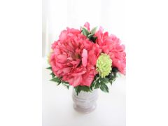 南草津駅周辺のフラワーアレンジメント ハーバリウムランキングtop3 じゃらんnet