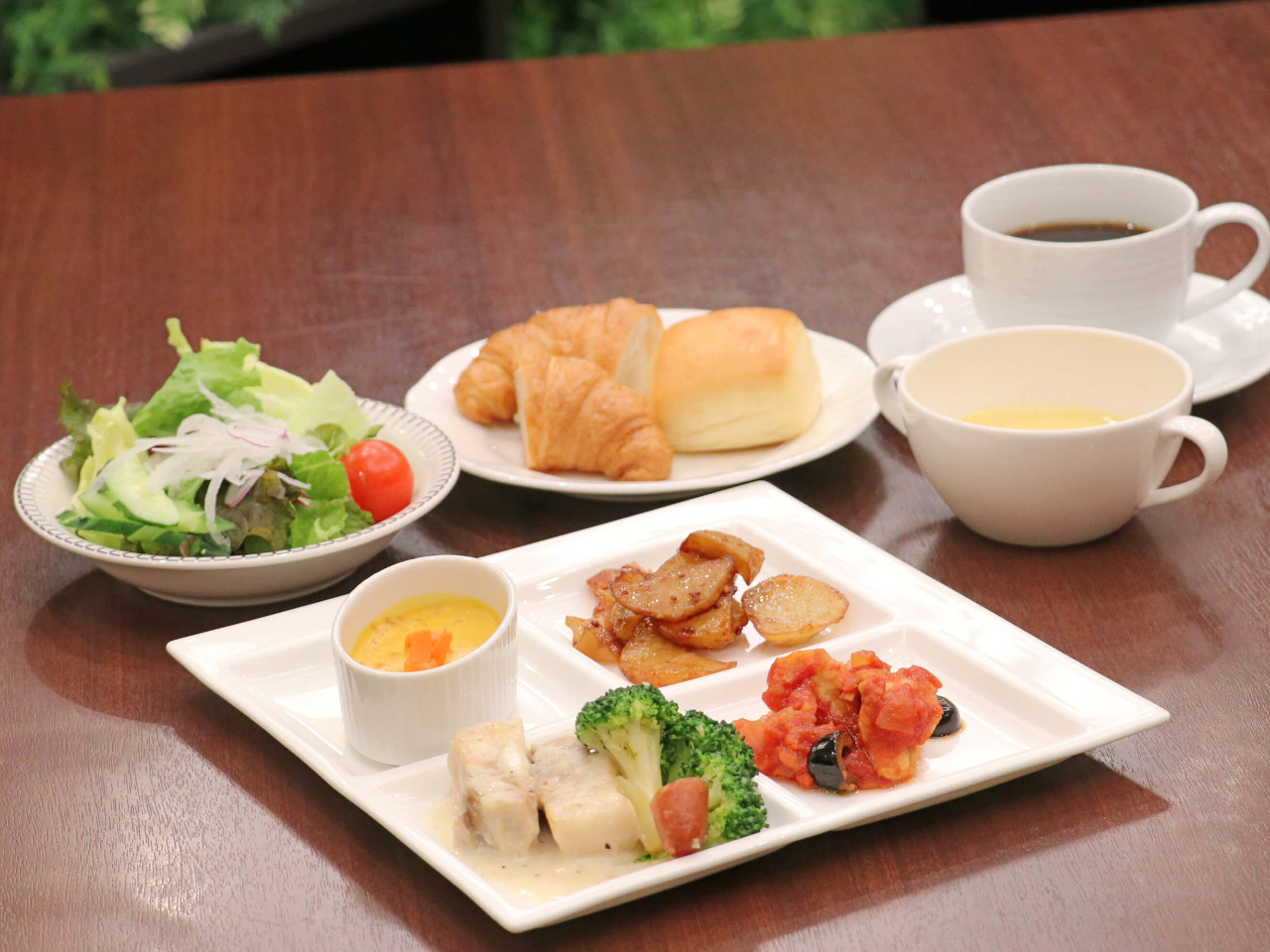 CfBbVIׂ郉`rbtF@rbtFI[ht