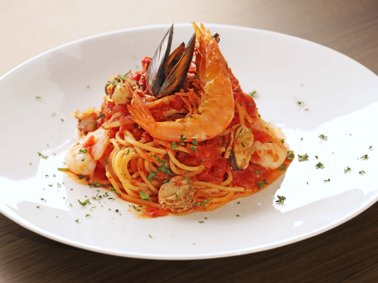 Iׂ郁CfBbVuC̍K̃g}g\[Xv