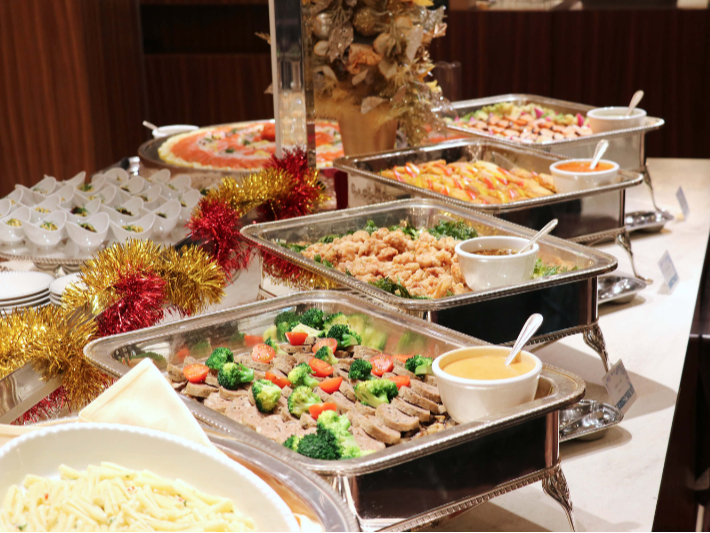 12/18E19聙cNX}XrbtF