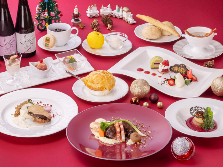 2023NX}Xz[[iCgfBi[R[X