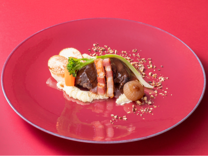 Iׂ邨ukCYڈΎ̃O[@AEEg|^v