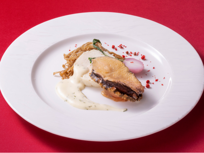 Iׂ鋛u鸂Ƒ̃[X@@u\[Xv