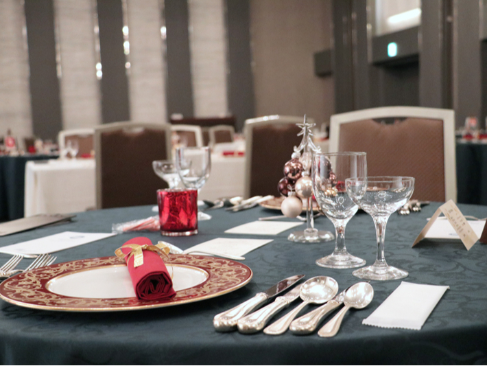 NɈx̃NX}XAze̗͋C̒肨y݂B