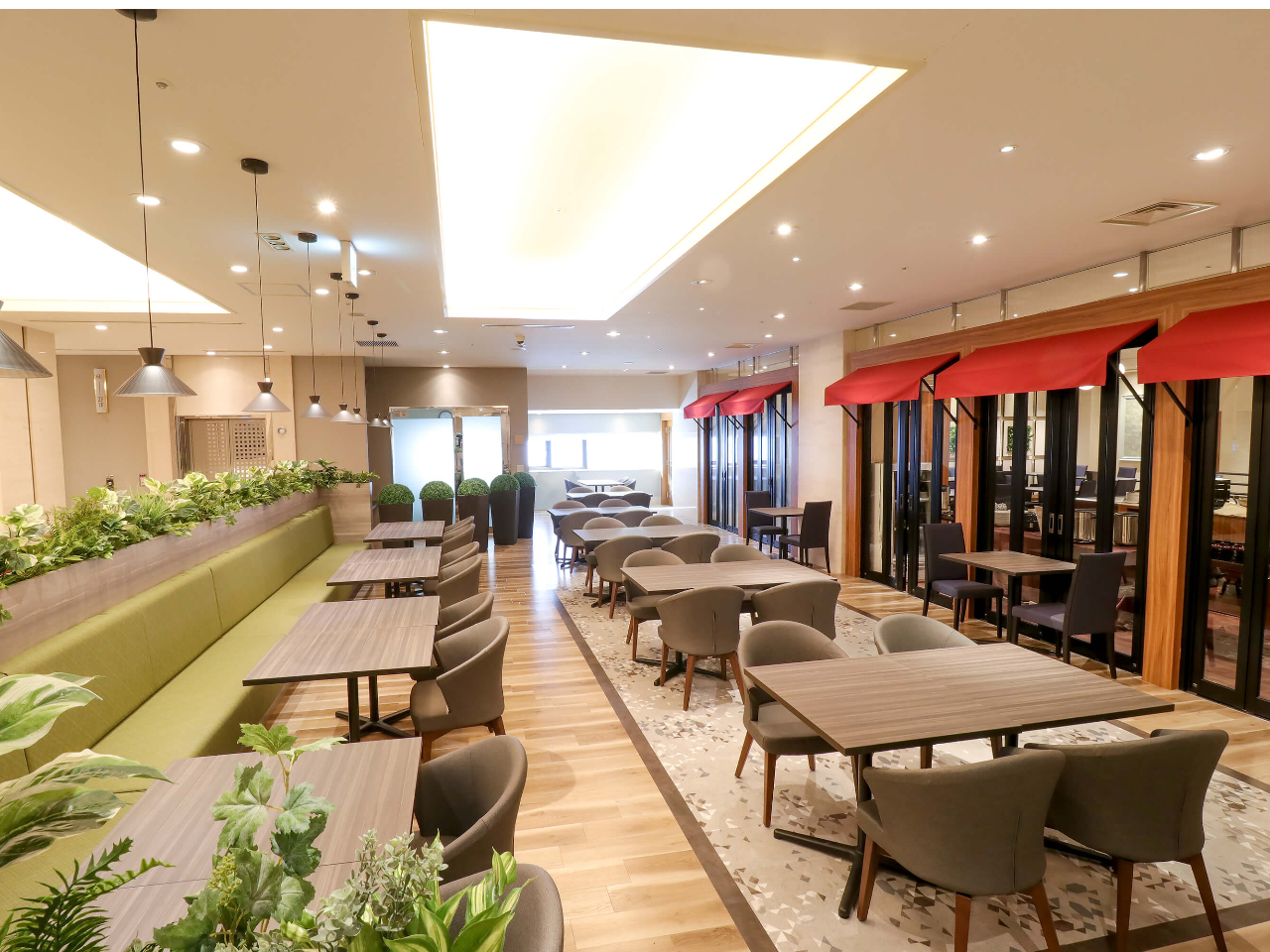 �J���I�ȃ��E���W�X�y�[�X