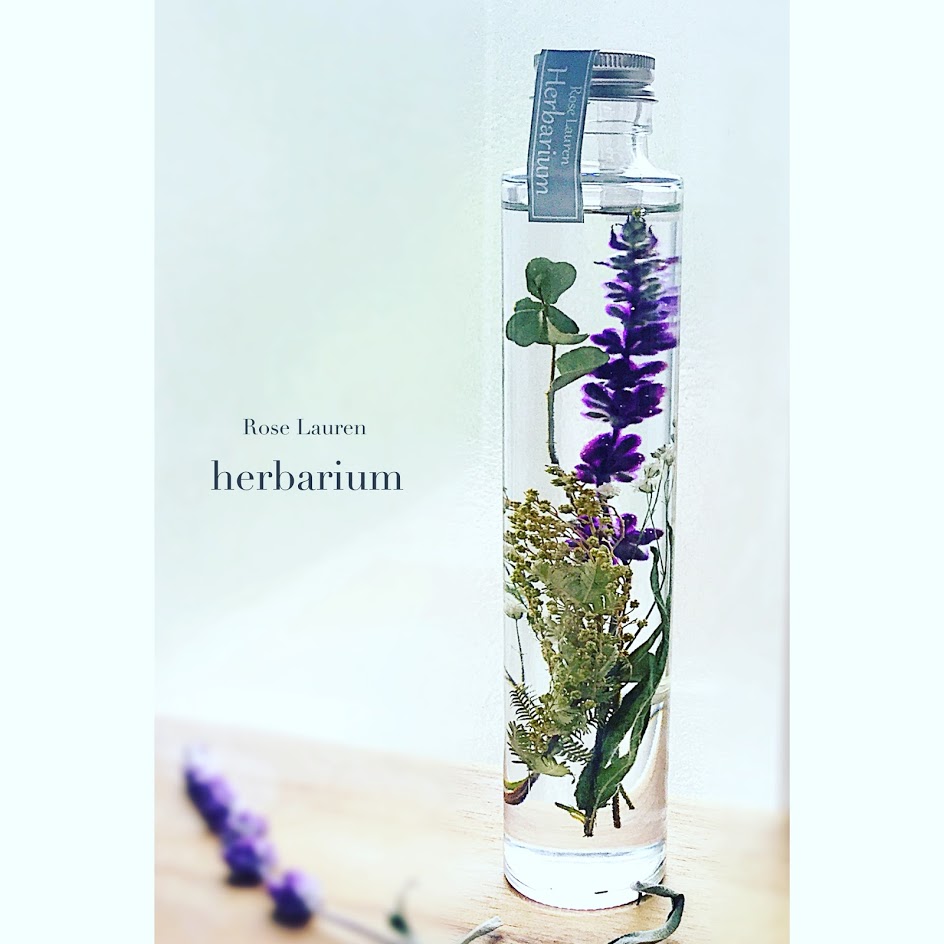 2,500~@ԍނ͂D݂̂ԂIт܂B