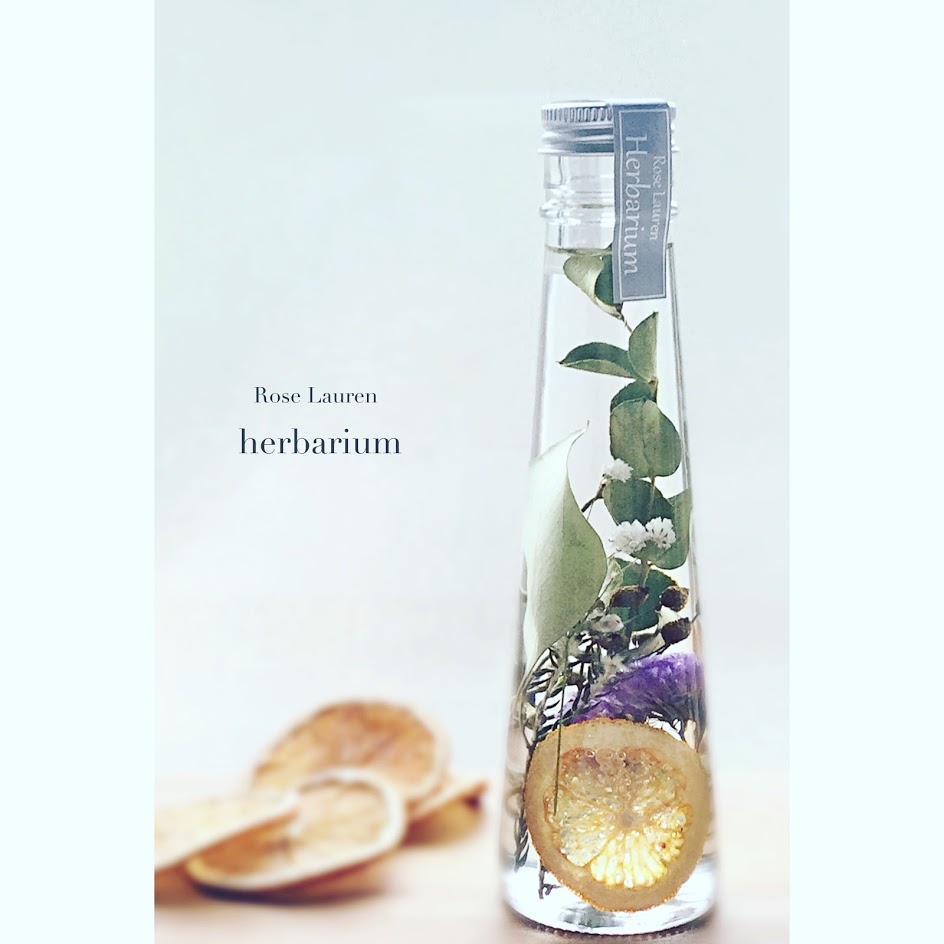 2,000~@ԍނ͂D݂̂ԂIт܂B