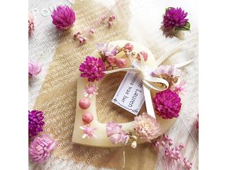 こちらで1,500円です。