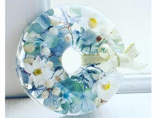 リングタイプ2,900円