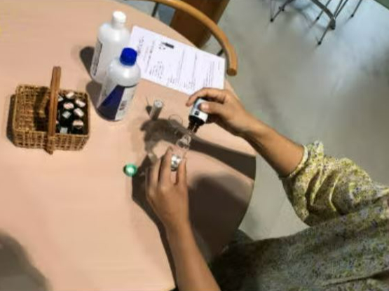 �z��n�[�u���� ���L���̎ʐ^4