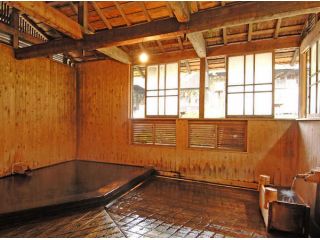 法師御膳 日帰り入浴 長寿館自慢のお食事 法師御膳 と秘湯の一軒宿のご入浴 法師温泉長寿館 じゃらん遊び体験 法師御膳 日帰り入浴 長寿館自慢のお食事 法師御膳 と秘湯の一軒宿のご入浴 法師温泉長寿館 じゃらん遊び体験