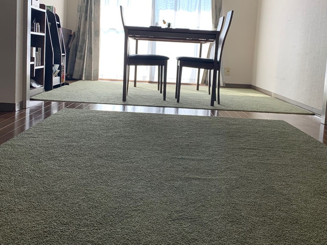 ͂܂񂪎qAłvłB ׂŗV΂ĂԁA̎Ԃy݂܂傤B 