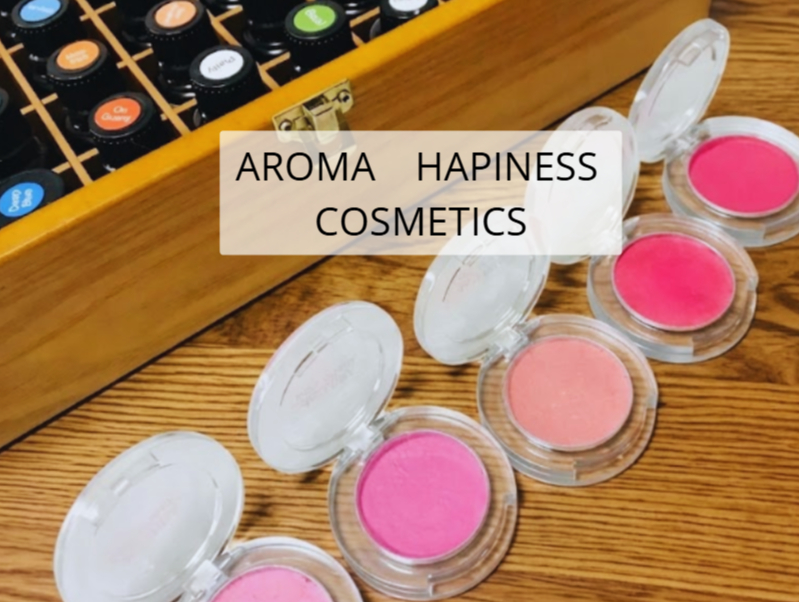 ���C�N����x����Ŗ������B�����ł���y�����B����Ŕ]���琮�����B�ꖳ��̃R�X���B