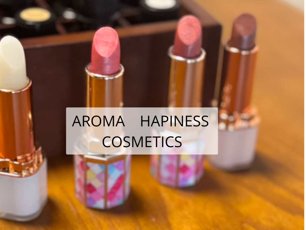 �h��x����ŖF�����e