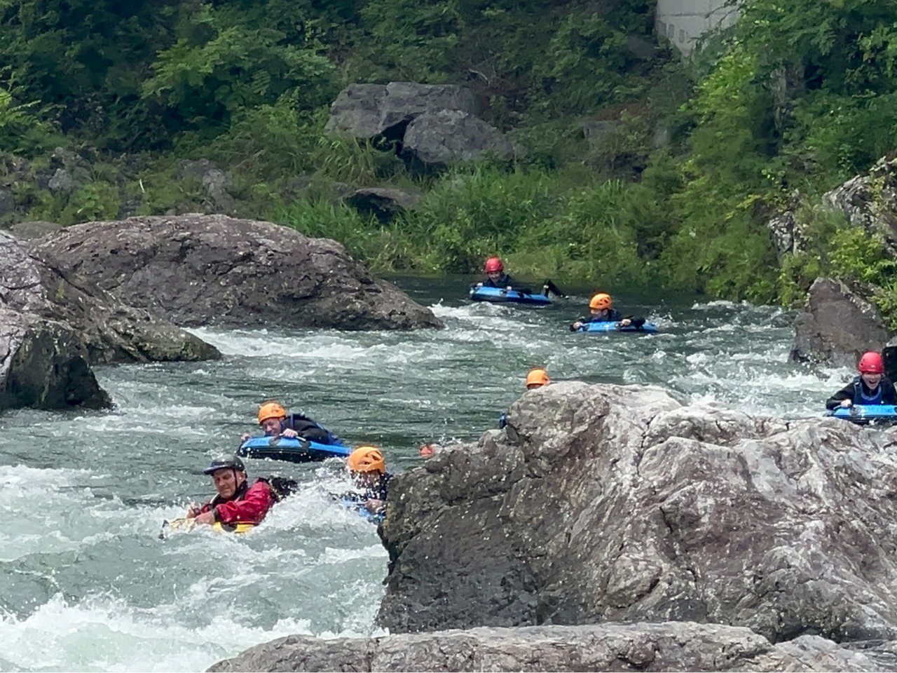 PcA[ɂQKCht̂ňSɂy݂܂B