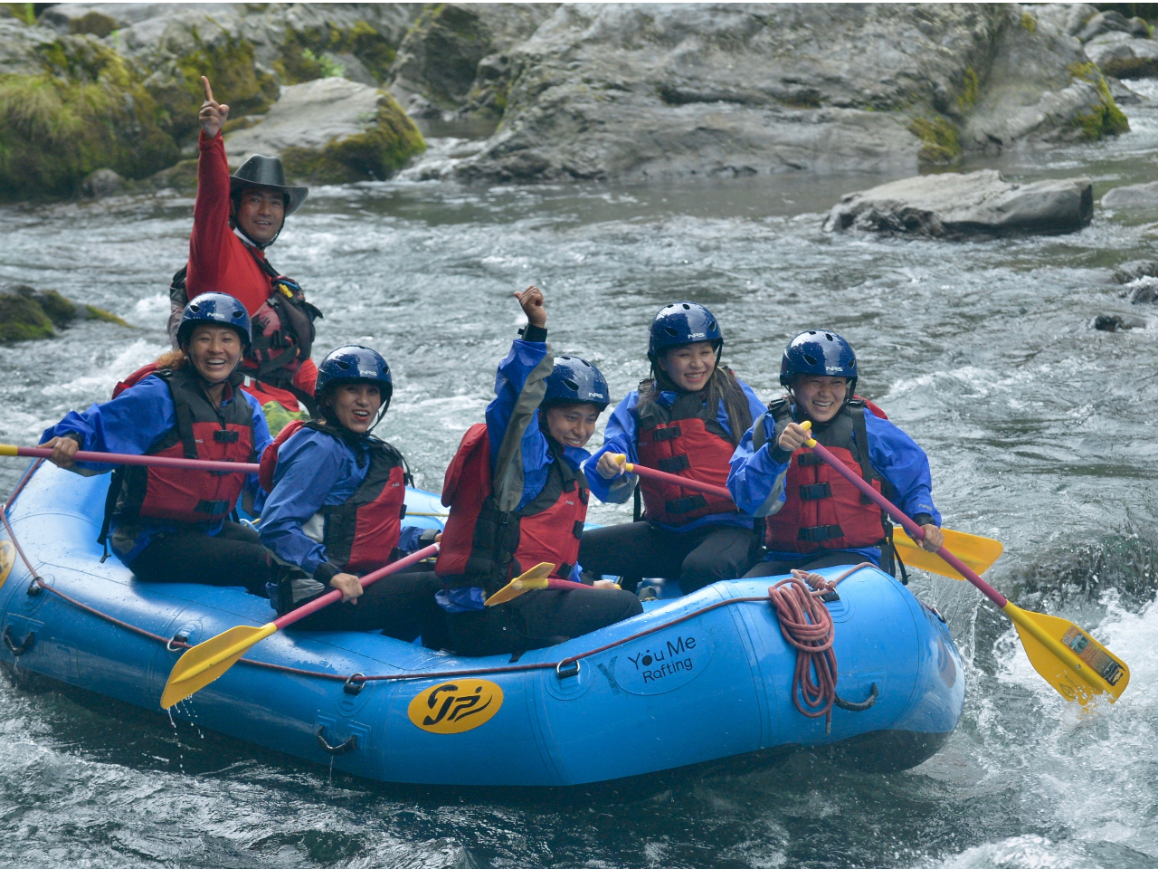 ݂Ȃŗ͂킹ĐΈvcIII