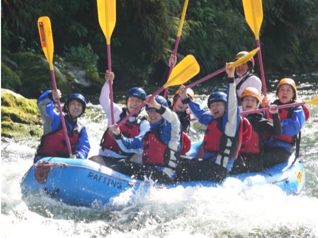 f炵Ă̎voɂȂ邱ƁAԈႢȂI