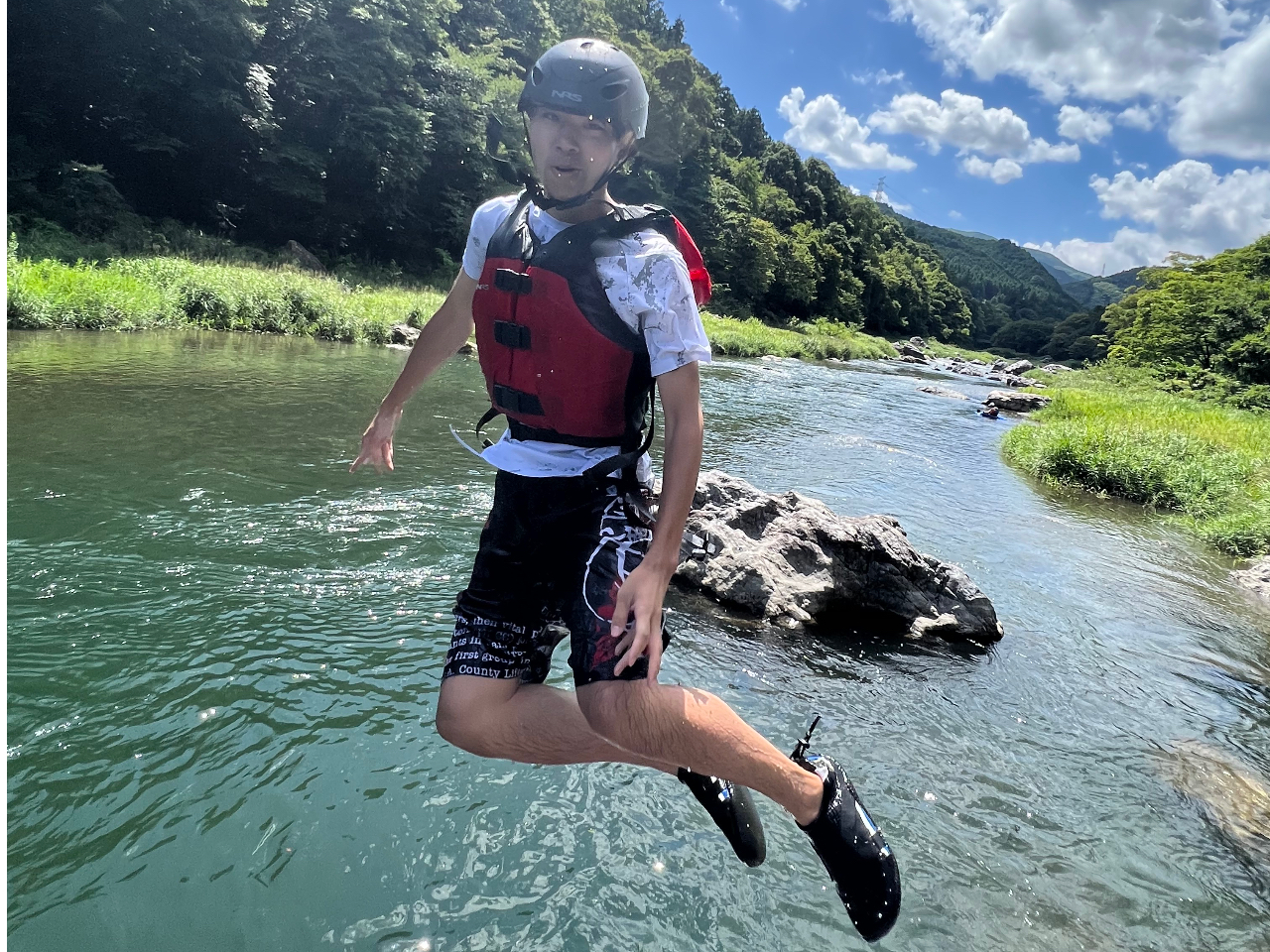 ���t�e�B���O��������Ȃ��I��Ŏv��������V�ڂ��I