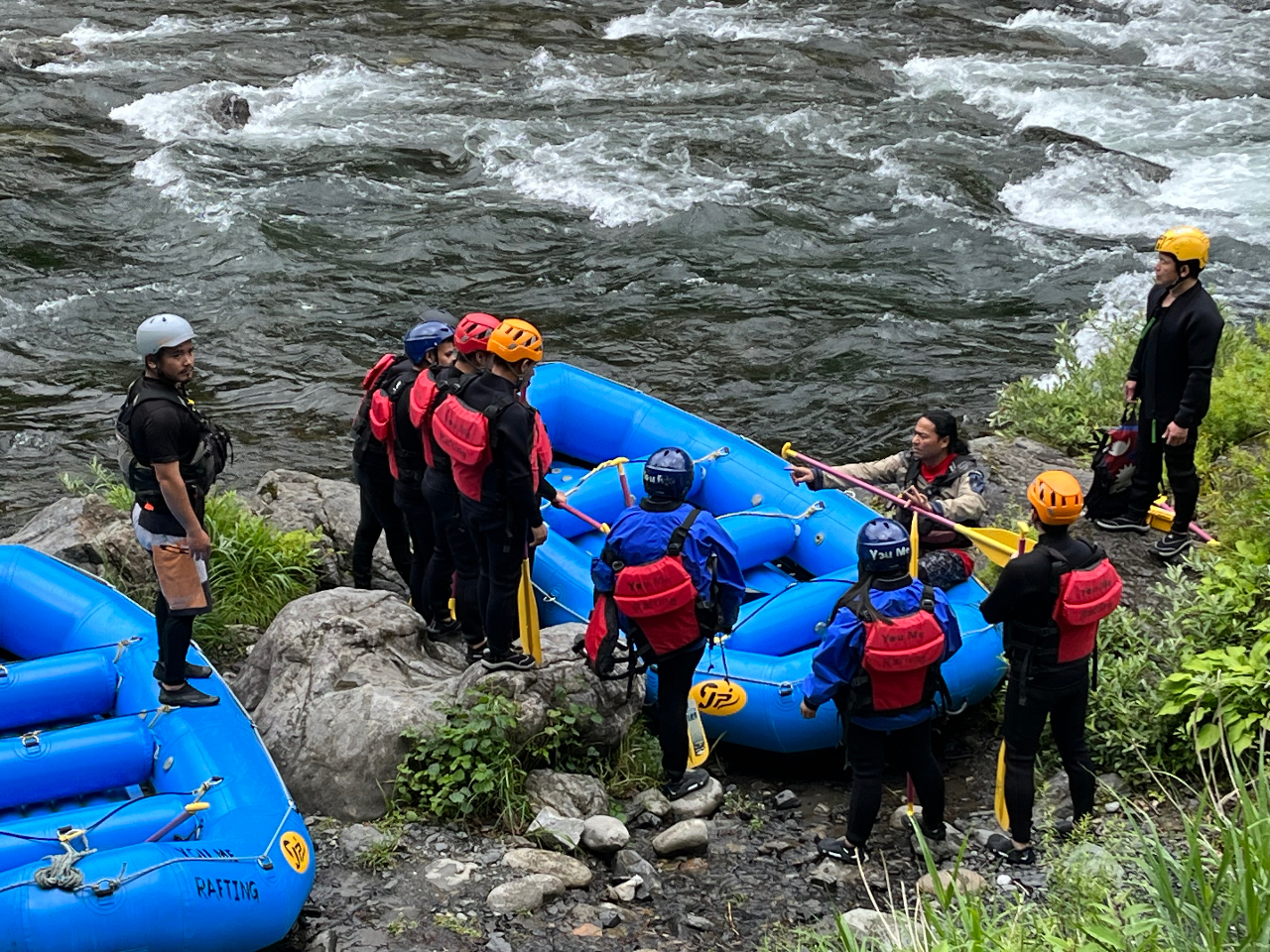 ��������Ƃ킩��₷�����S�m�F�A�q���ɂ��킩��₷�����������Ă���o�����܂��B