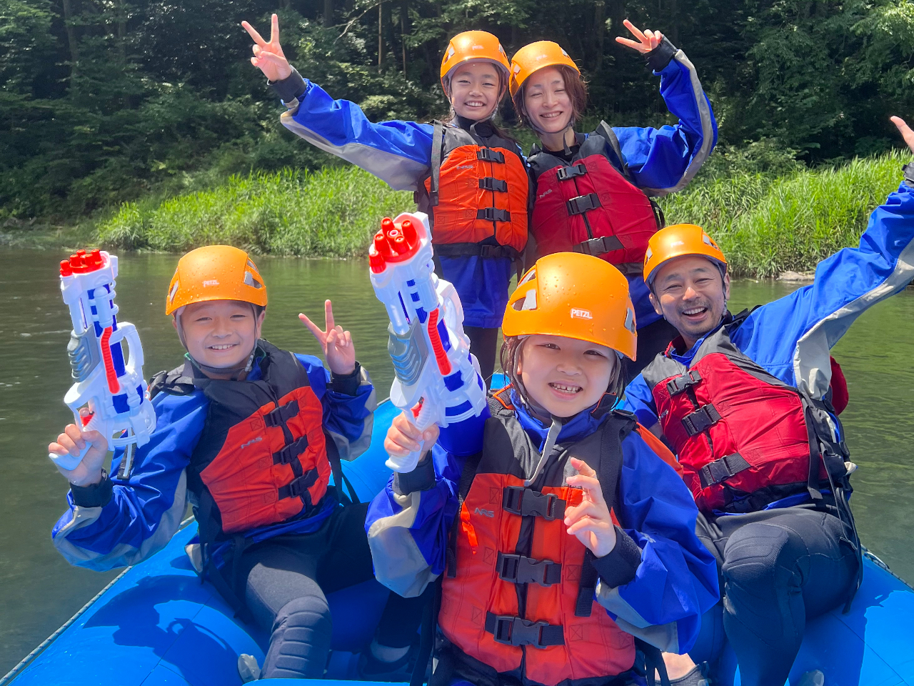 ���q�l�����S���Ă��y���݂��������܂��I