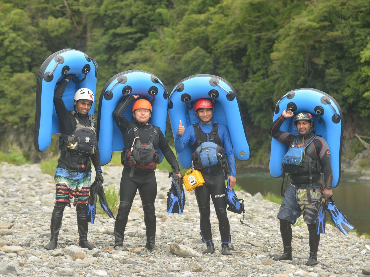 �F�l���m�A�J�b�v���A���Ƒ��ȂǕ��L�����q�l�ɂ��y���ݒ����Ă���܂�