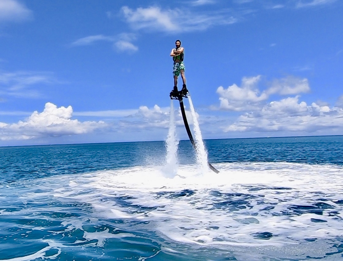 ここだけ 大人気のフライボード マリンスポーツ1つがスゴイ シーライク じゃらん遊び体験 ここだけ 大人気のフライボード マリンスポーツ1つがスゴイ シーライク じゃらん遊び体験