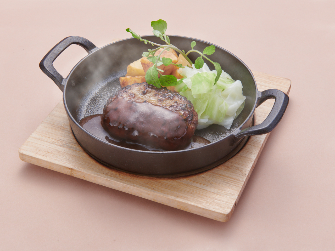 no[O 1,800 ~ no[Oύ񂾃f~OX\[X