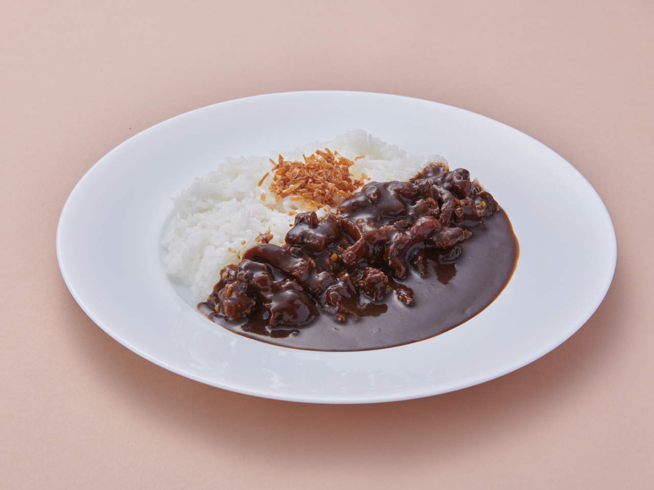 r[tJ[CX 1,200~EEEsbƌ㖡₩Ȑh Ӗy[Xg