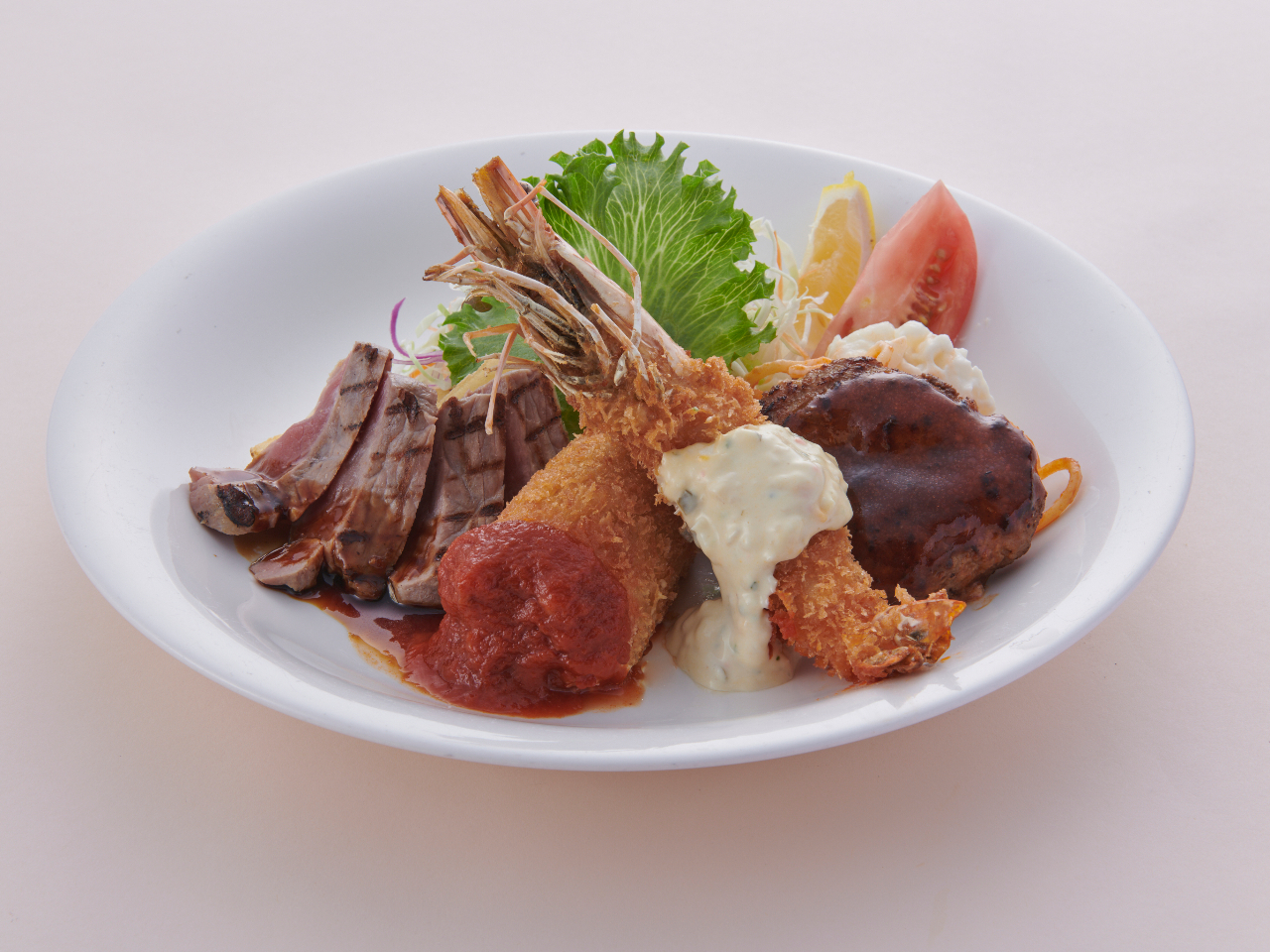 BXLIv[g4퐷 2,600~(no[OEGrtCECVN[RbPE[XXe[L)