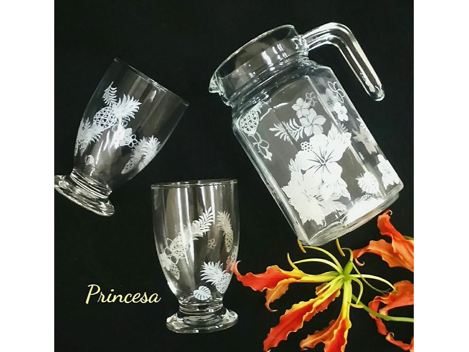 ̌җli@(nhsb`[͊܂܂܂̂łӂ)