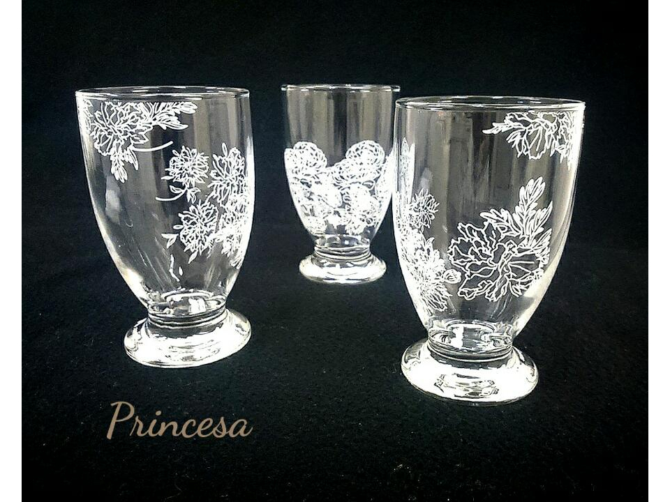 ���k�l��i