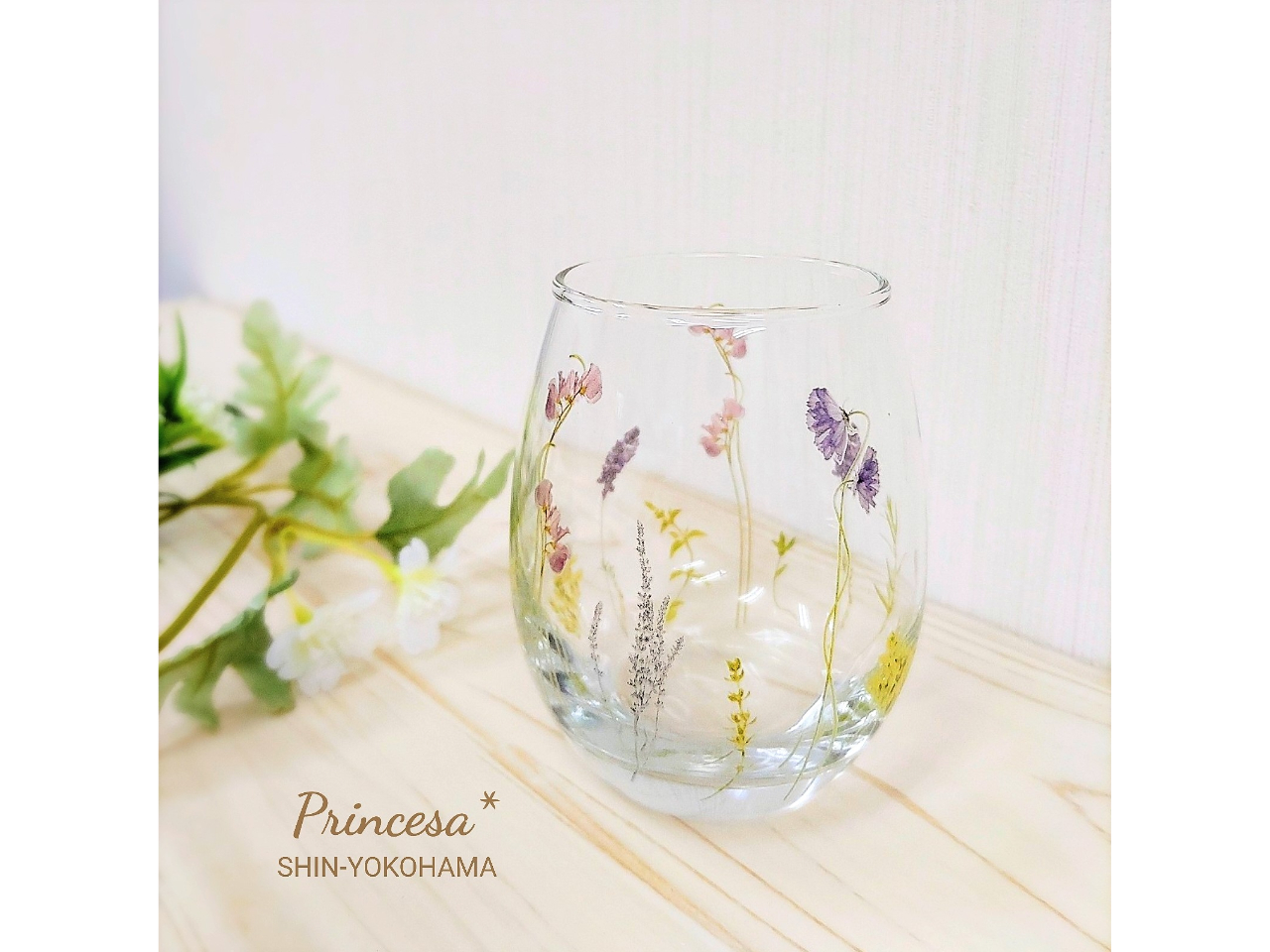 ���k�l��i