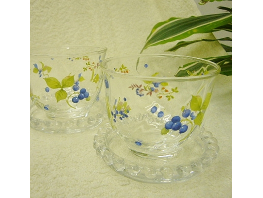 ���k�l��i