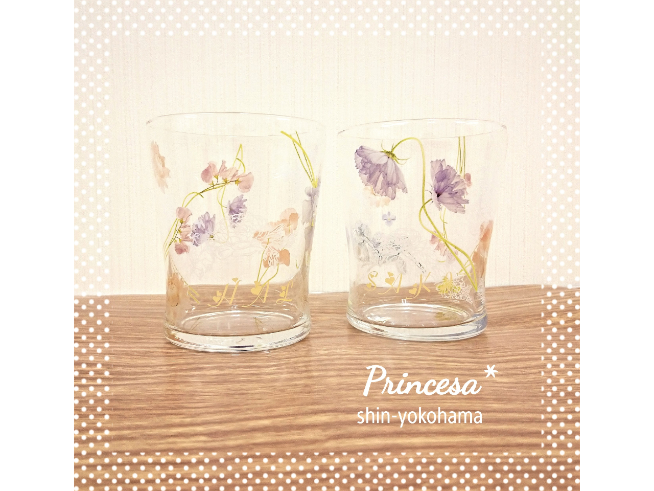 ���k�l��i