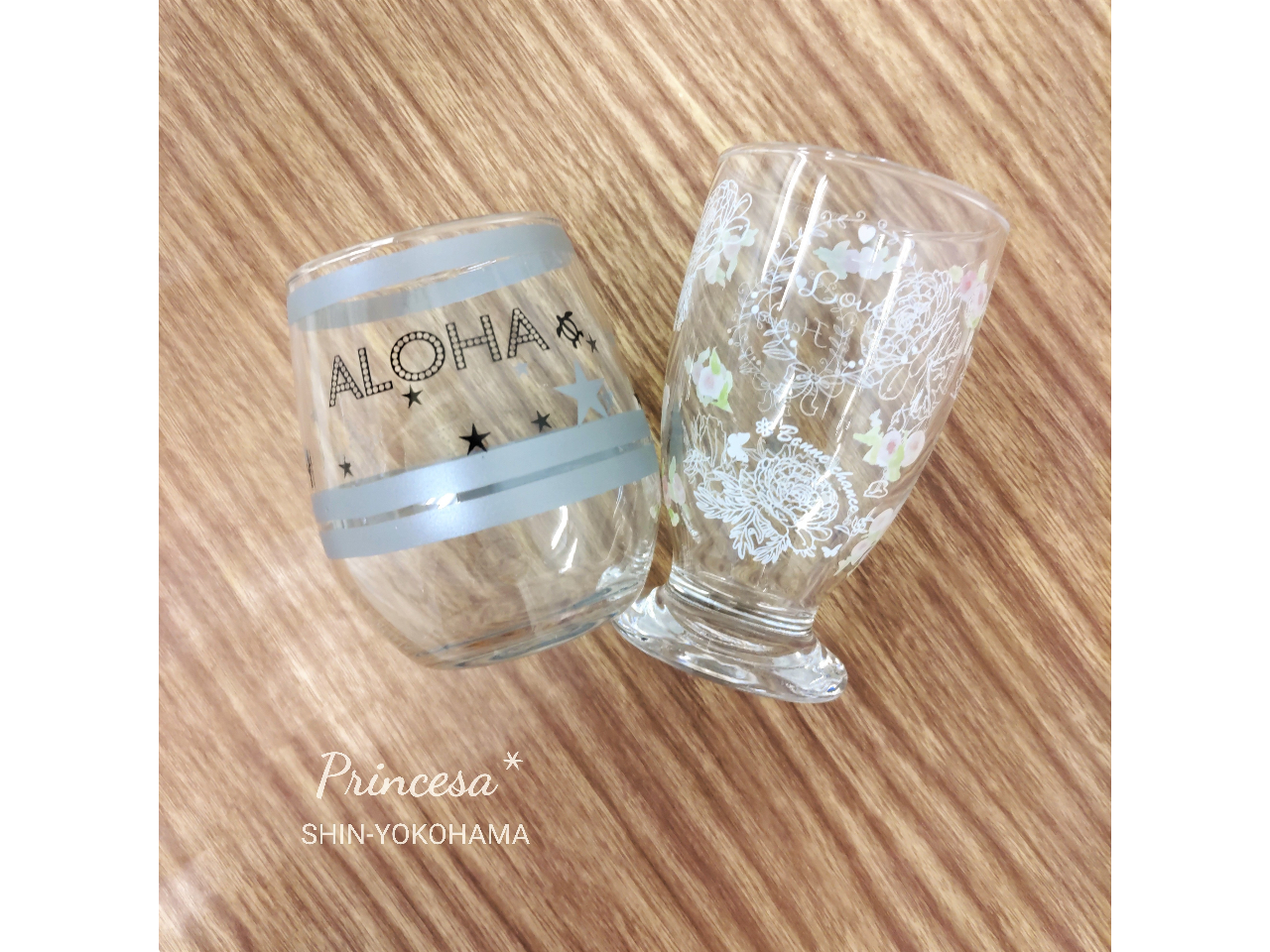 ���k�l��i