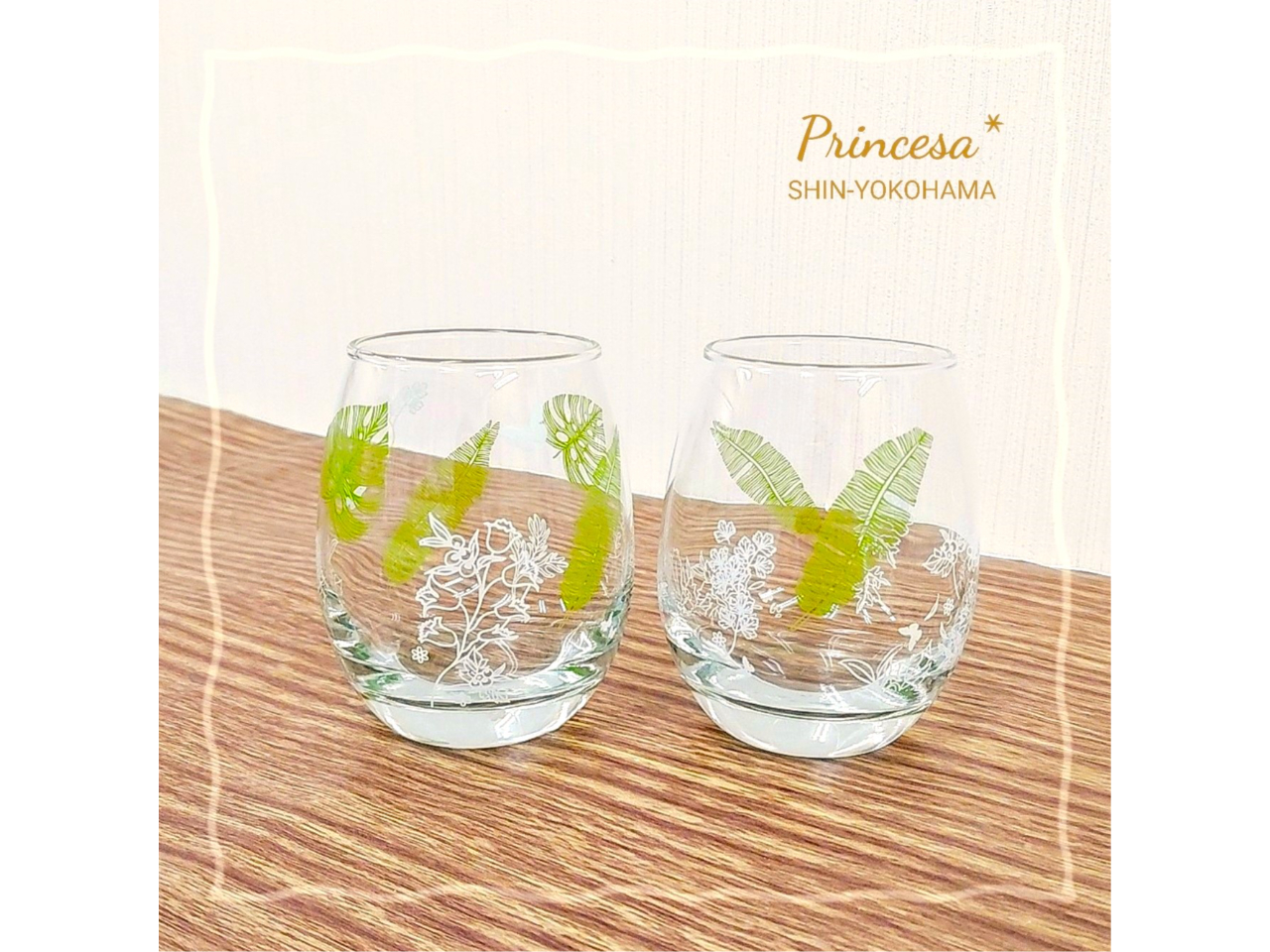 ���k�l��i