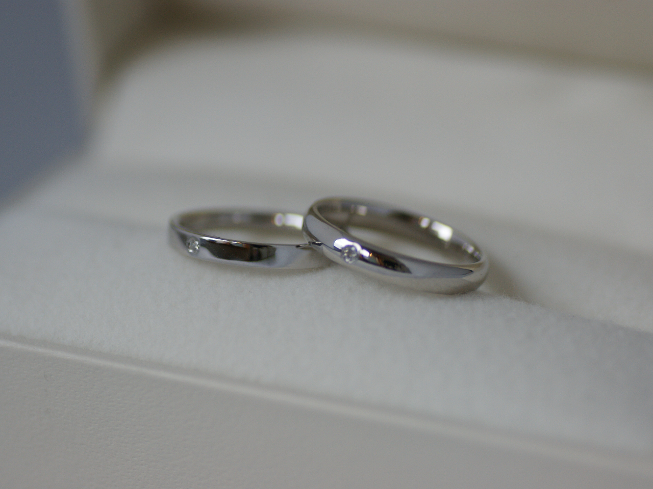 EɈ̃}bWOA܂łT|[gv܂B