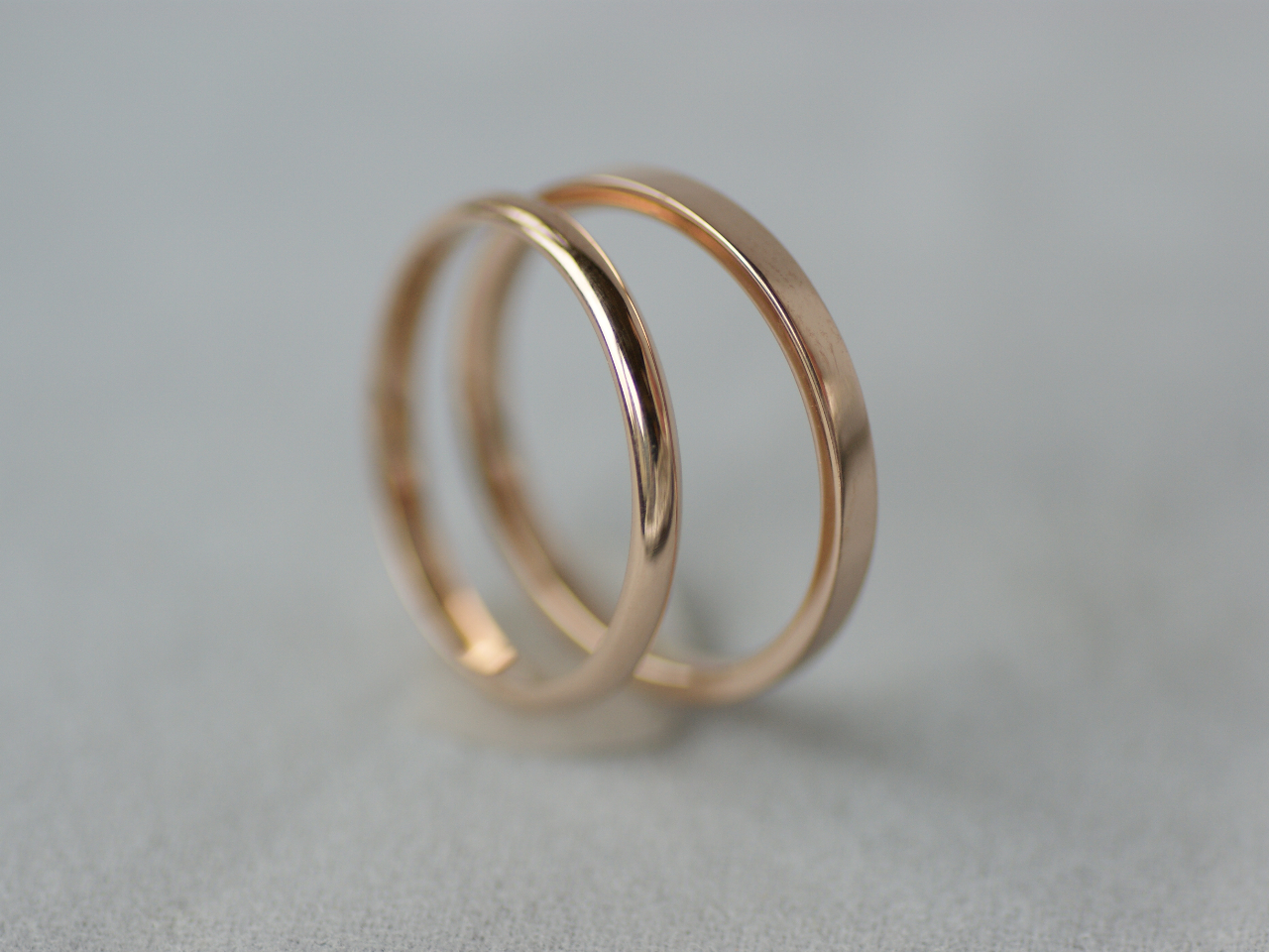 fނ̓v`iACG[S[hAsNS[h炨Iт܂B