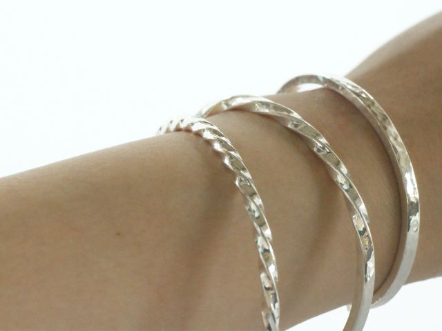 好みのサイズ、デザインをお選びいただきスタートします。