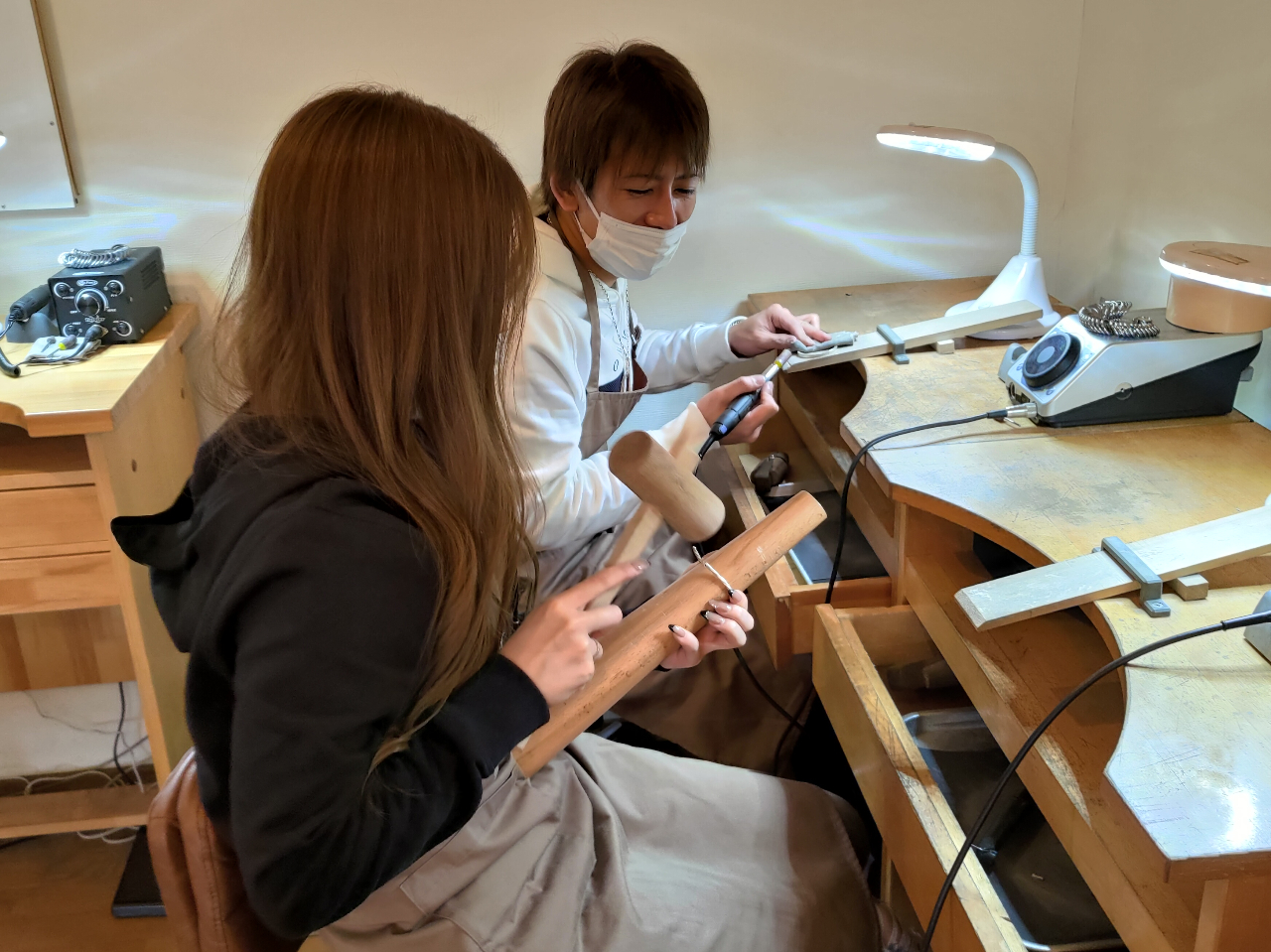 {iIȐݔŋȂA@AA芴ڂłB