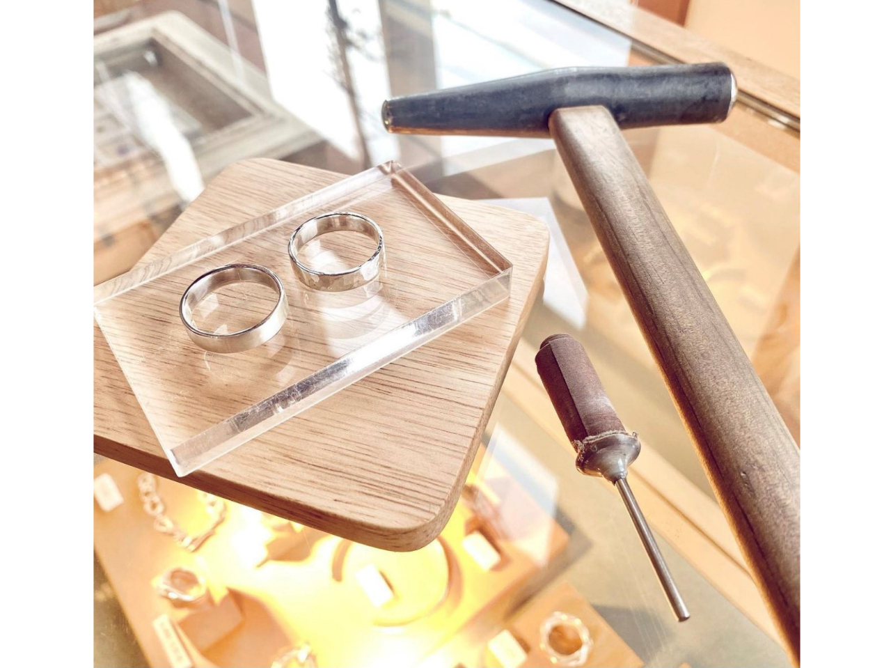 Ƃp\ʉH̓AgGɐSnǂŉ܂B